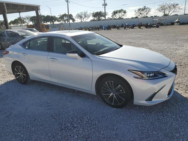 Photo 3 VIN: 58ADZ1B18RU162391 - LEXUS ES 350 BAS 