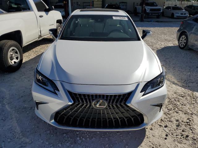 Photo 4 VIN: 58ADZ1B18RU162391 - LEXUS ES 350 BAS 