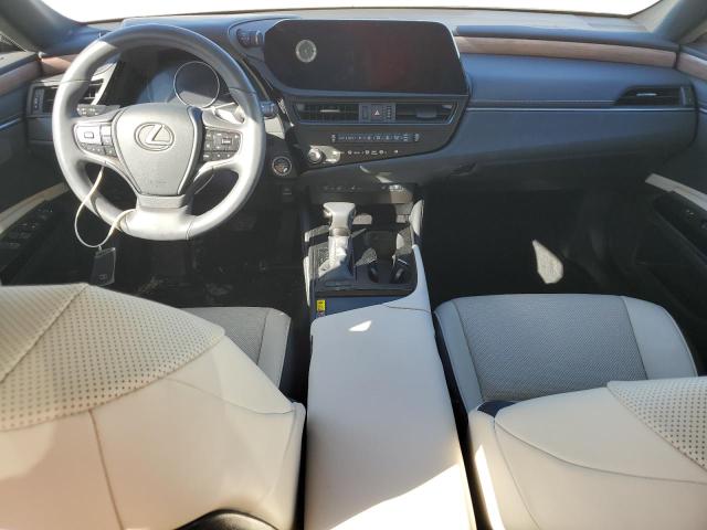 Photo 7 VIN: 58ADZ1B18RU162391 - LEXUS ES 350 BAS 