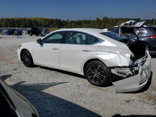 Photo 1 VIN: 58ADZ1B18RU164562 - LEXUS ES 350 BAS 