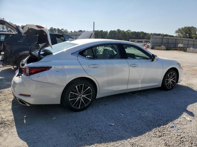 Photo 2 VIN: 58ADZ1B18RU164562 - LEXUS ES 350 BAS 