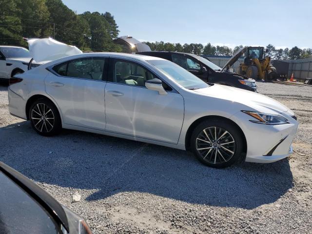 Photo 3 VIN: 58ADZ1B18RU164562 - LEXUS ES 350 BAS 