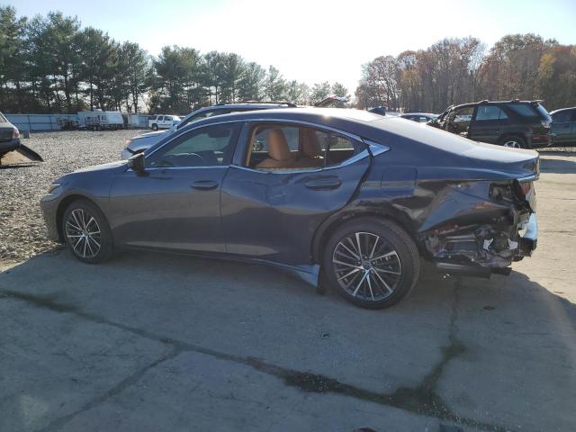 Photo 1 VIN: 58ADZ1B18RU165145 - LEXUS ES350 