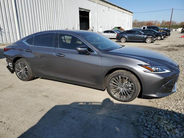 Photo 3 VIN: 58ADZ1B18RU165145 - LEXUS ES350 