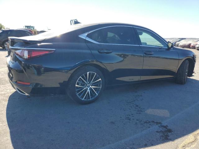 Photo 2 VIN: 58ADZ1B18RU168479 - LEXUS ES 350 BAS 