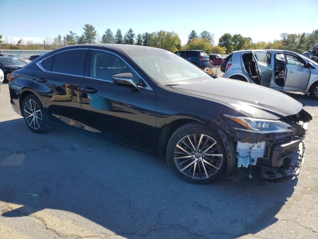 Photo 3 VIN: 58ADZ1B18RU168479 - LEXUS ES 350 BAS 