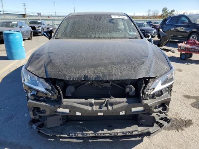 Photo 4 VIN: 58ADZ1B18RU168479 - LEXUS ES 350 BAS 