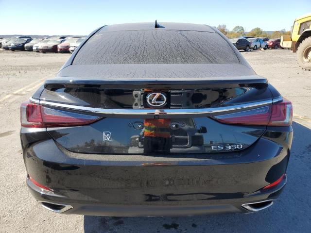 Photo 5 VIN: 58ADZ1B18RU168479 - LEXUS ES 350 BAS 