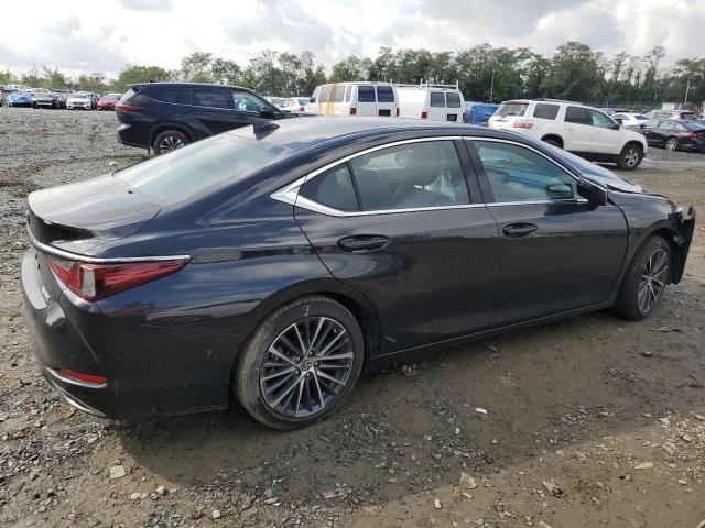 Photo 2 VIN: 58ADZ1B18RU174413 - LEXUS ES 350 BAS 