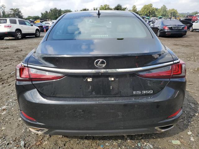 Photo 5 VIN: 58ADZ1B18RU174413 - LEXUS ES 350 BAS 