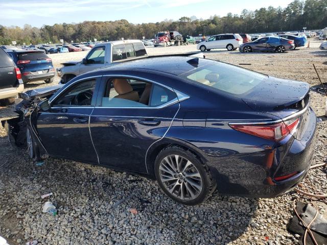 Photo 1 VIN: 58ADZ1B19LU051808 - LEXUS ES 350 