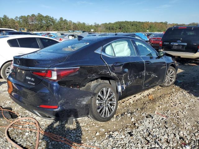 Photo 2 VIN: 58ADZ1B19LU051808 - LEXUS ES 350 