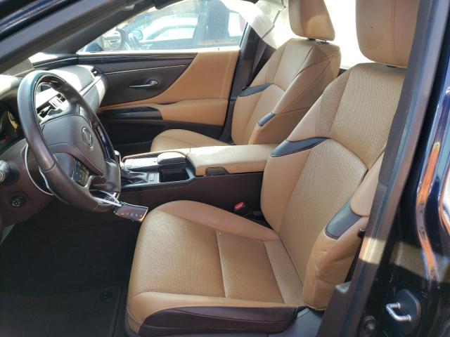 Photo 6 VIN: 58ADZ1B19LU051808 - LEXUS ES 350 