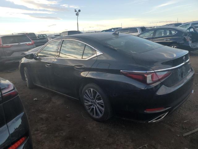 Photo 1 VIN: 58ADZ1B19LU055289 - LEXUS ES350 