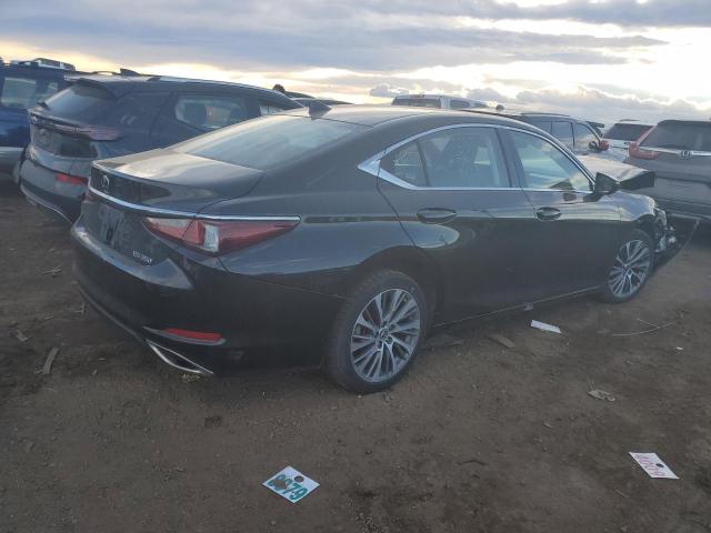 Photo 2 VIN: 58ADZ1B19LU055289 - LEXUS ES350 