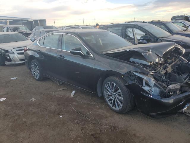 Photo 3 VIN: 58ADZ1B19LU055289 - LEXUS ES350 