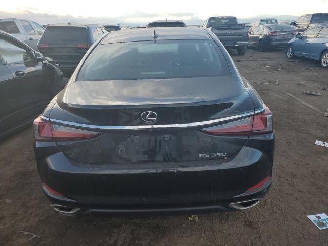 Photo 5 VIN: 58ADZ1B19LU055289 - LEXUS ES350 