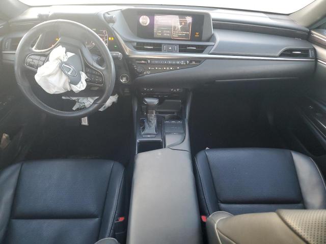 Photo 7 VIN: 58ADZ1B19LU055289 - LEXUS ES350 