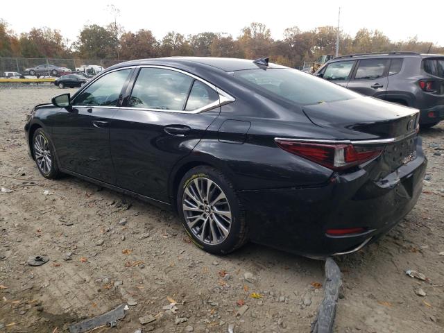 Photo 1 VIN: 58ADZ1B19LU064607 - LEXUS ES350 