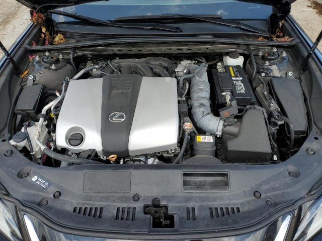 Photo 10 VIN: 58ADZ1B19LU068706 - LEXUS ES 350 