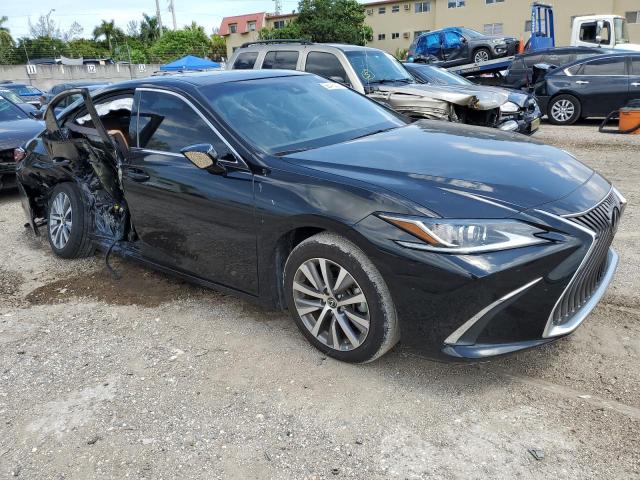 Photo 3 VIN: 58ADZ1B19LU068706 - LEXUS ES 350 