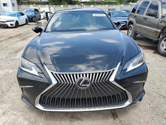 Photo 4 VIN: 58ADZ1B19LU068706 - LEXUS ES 350 