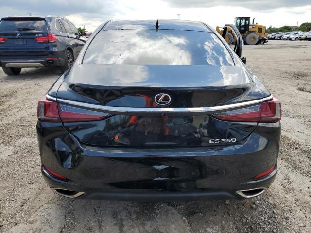 Photo 5 VIN: 58ADZ1B19LU068706 - LEXUS ES 350 