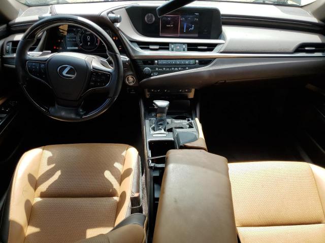 Photo 7 VIN: 58ADZ1B19LU068706 - LEXUS ES 350 