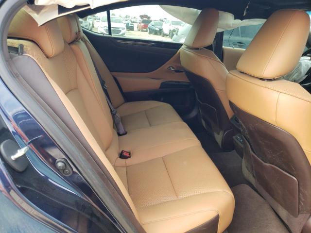 Photo 5 VIN: 58ADZ1B19LU082122 - LEXUS ES 350 