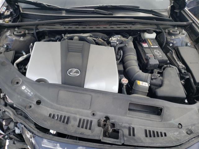 Photo 6 VIN: 58ADZ1B19LU082122 - LEXUS ES 350 