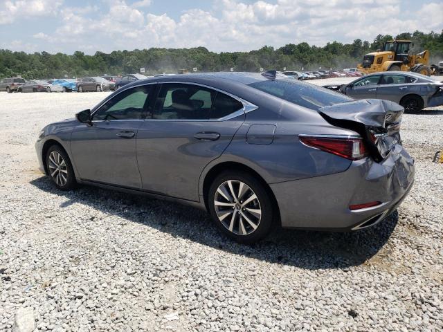 Photo 1 VIN: 58ADZ1B19MU088441 - LEXUS ES 350 BAS 