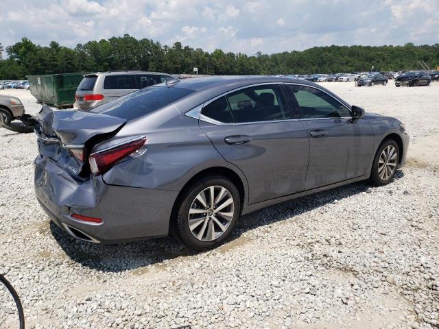 Photo 2 VIN: 58ADZ1B19MU088441 - LEXUS ES 350 BAS 