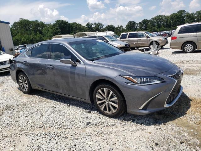 Photo 3 VIN: 58ADZ1B19MU088441 - LEXUS ES 350 BAS 