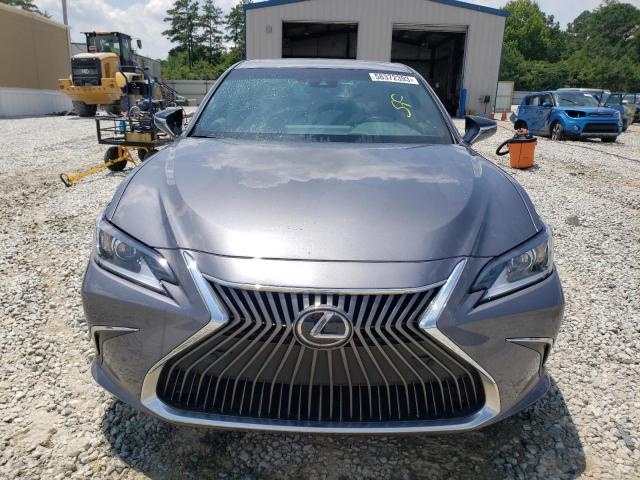 Photo 4 VIN: 58ADZ1B19MU088441 - LEXUS ES 350 BAS 