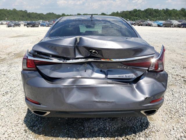 Photo 5 VIN: 58ADZ1B19MU088441 - LEXUS ES 350 BAS 