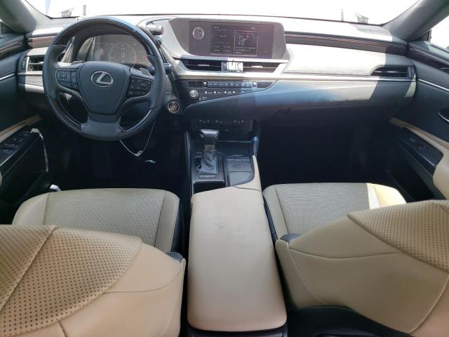 Photo 7 VIN: 58ADZ1B19MU088441 - LEXUS ES 350 BAS 