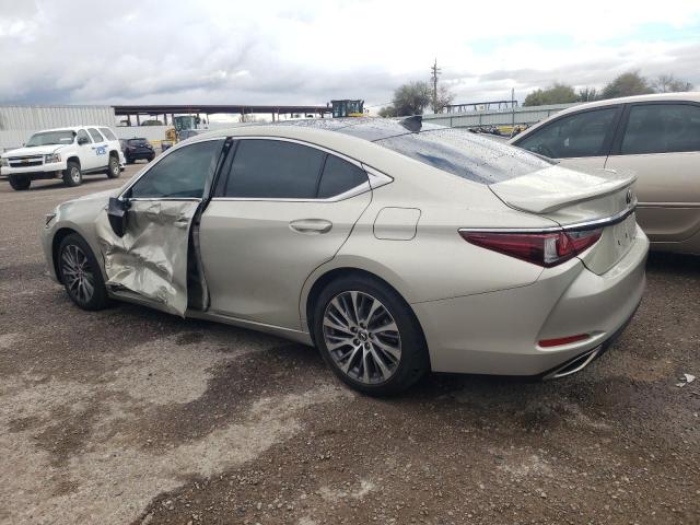 Photo 1 VIN: 58ADZ1B19MU095759 - LEXUS ES350 