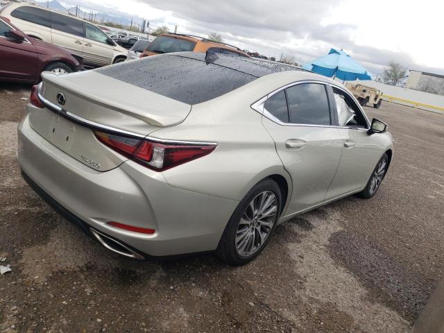 Photo 2 VIN: 58ADZ1B19MU095759 - LEXUS ES350 