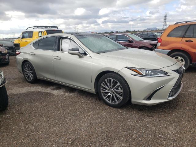 Photo 3 VIN: 58ADZ1B19MU095759 - LEXUS ES350 