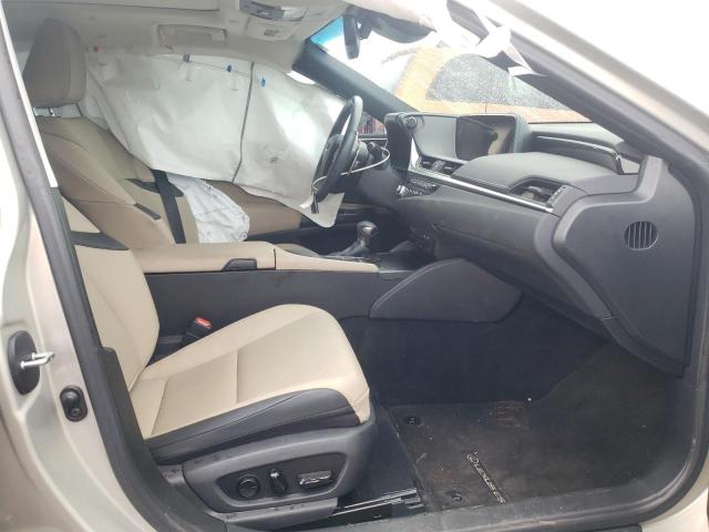 Photo 6 VIN: 58ADZ1B19MU095759 - LEXUS ES350 