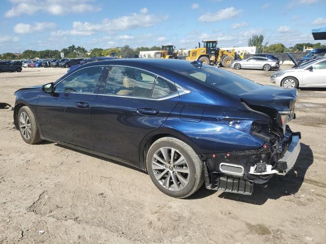 Photo 1 VIN: 58ADZ1B19MU107117 - LEXUS ES350 