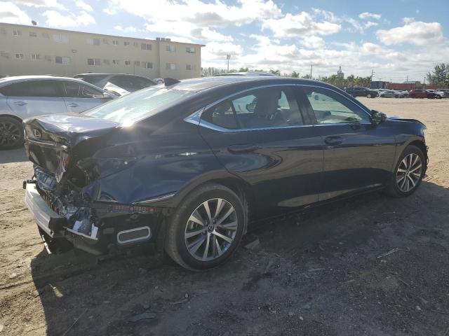 Photo 2 VIN: 58ADZ1B19MU107117 - LEXUS ES350 