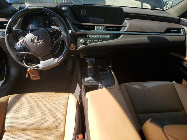 Photo 7 VIN: 58ADZ1B19MU107117 - LEXUS ES350 