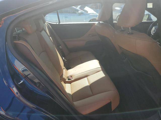 Photo 9 VIN: 58ADZ1B19MU107117 - LEXUS ES350 