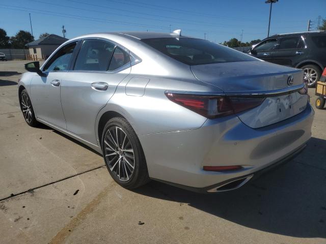 Photo 1 VIN: 58ADZ1B19NU112609 - LEXUS ES 350 BAS 