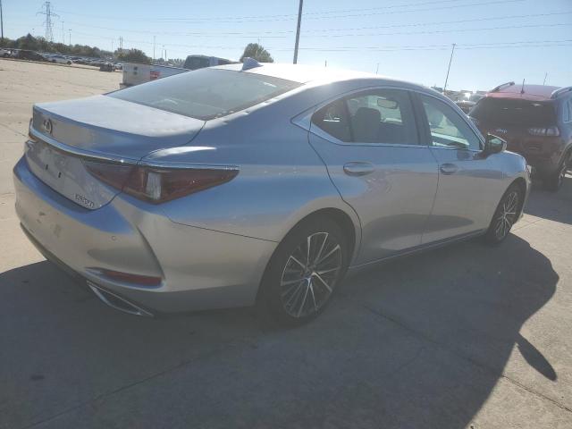 Photo 2 VIN: 58ADZ1B19NU112609 - LEXUS ES 350 BAS 