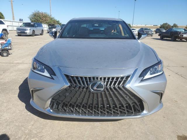 Photo 4 VIN: 58ADZ1B19NU112609 - LEXUS ES 350 BAS 