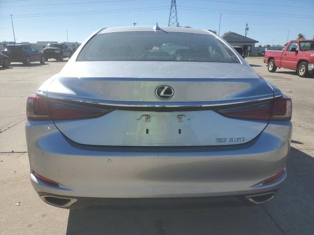 Photo 5 VIN: 58ADZ1B19NU112609 - LEXUS ES 350 BAS 