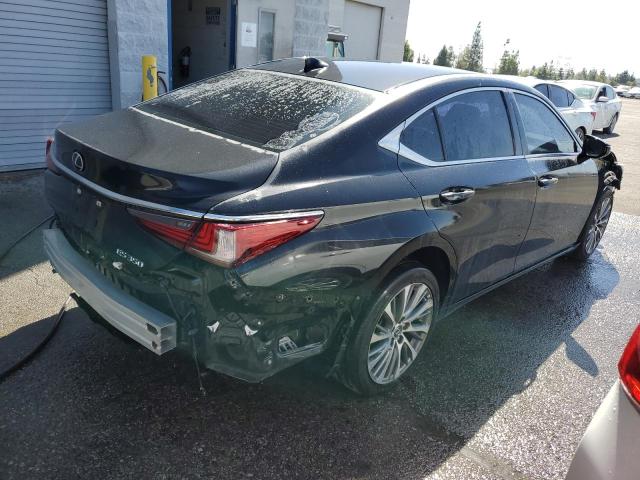 Photo 2 VIN: 58ADZ1B19NU117812 - LEXUS ES 350 BAS 