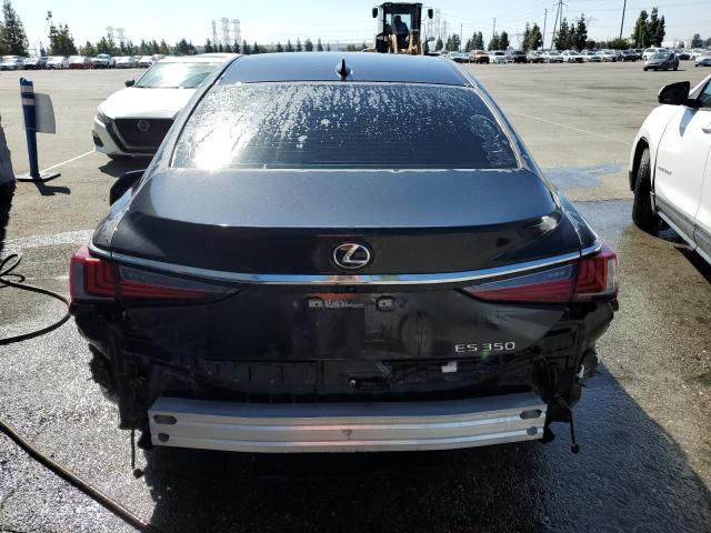 Photo 5 VIN: 58ADZ1B19NU117812 - LEXUS ES 350 BAS 